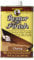 Howard Restor-A-Finish Cherry RF9016 Restore The Original Finish Remove Heat and Stain Marks on Wooden Furniture 473ml