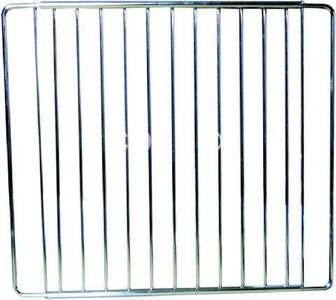 Electruepart Oven Cooker Grill Universal Wire Shelf by Unknown