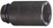 Makita Steckschlüssel 3/4 Zoll SW26-53, 134853-6