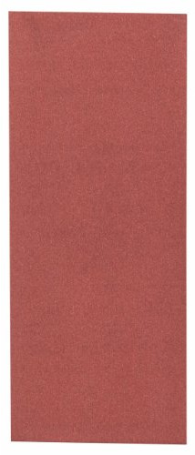 Bosch Professional Schleifblatt für Schwingschleifer Holz und Farbe Expert for Wood and Paint (10 Stück, Körnung 180, C430)