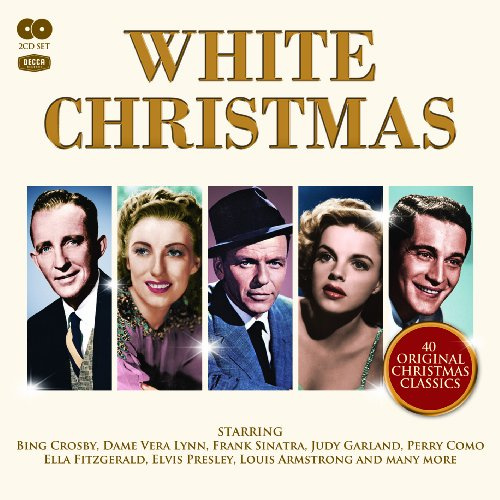 Decca Records