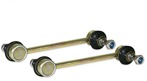 JOM Car Parts & Car Hifi GmbH 740228 Koppelstangenset