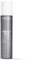 Goldwell Style Sign 3 Magic Finish Brilliance Hairspray for Unisex, 8.7 Ounce by Goldwell