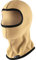 Hisert Shop Kinder Skimaske Microfleece Sturmhaube (Beige)