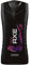 3x Axe Shower Gel Excite / Duschgel für Männer / for men / Revitalisierend / je 250ml