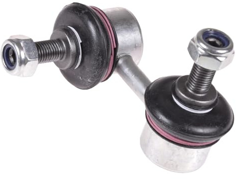 Blue Print ADG08510 Stabiliser Link
