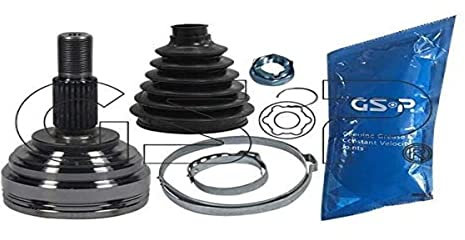 GSP 899085 Jeu de joints, arbre de transmission