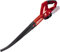 Einhell GE-CL 18 Li-Solo Power X-Change Cordless Leaf Blower