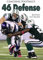 Coaching Football's 46 Defense (English Edition)