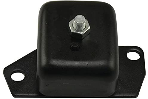 Kavo Parts EEM-1504 Motorlagerung