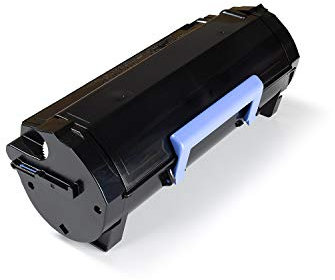 Green2Print Toner schwarz 10000 Seiten ersetzt Konica Minolta TNP-36, A63V00H, TNP-39, A63V00W passend für Konica Minolta Bizhub 3300P