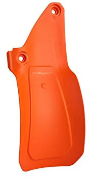 MUDFLAP SX/SXF 07-15 OR