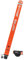 Mares Buoy Diver Marker - All in One