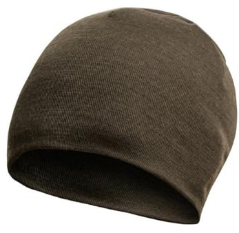 Woolpower Beanie LITE