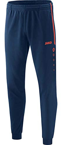 Jako Herren Polyesterhose Jako Competition 2.0_9218_Herren