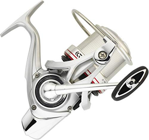 DAIWA Fishing Reel Emblem Surf 35 Scw Reel Bottom Surfcasting Sea