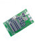 winwill 6S-13S 7S 12S 25A LiFePo4 LiFe 18650 Battery Cell BMS Charger Protection Board 3.2V