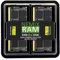 Memoria RAM SODIMM da 64 GB (2 x 32 GB) DDR4 2666 PC4-21300