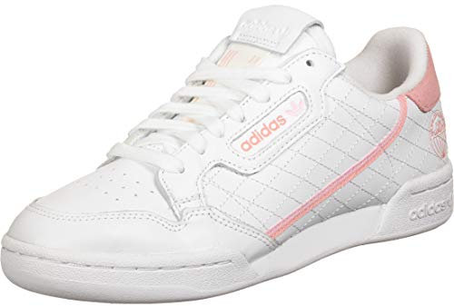 adidas Originals FV3918