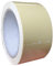 Folien-Teppichband 50 mm x 25 m