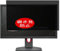 VacFun Pellicola Privacy, compatibile con BenQ ZOWIE XL2411K 24 Display Monitor (Non Vetro Temperato) Protezioni Schermo Cover Custodia