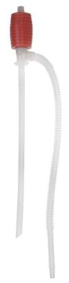 Autobest Pompe de transvasement 36 cm
