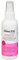 The Honey Pot Company, Awakening Jasmine Frankincense Panty Spray, 4 fl oz (118 ml)