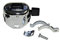 Lichtschalter Ausschalter Blinkerschalter Schalter chrom kompatibel mit Puch M MS VS DS MV Maxi X30