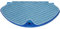 SEB Réservoir et Support serpillère pour Robot aspirateur ROWENTA - Accessoire aspirateur - Robotic Vacuum Cleaner Accessory - Reservoir and Mop Support - Bois, Carrelage, Vinyle