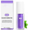 Teeth Cleansing Toothpaste,Tooth Whitening Enamel Care Toothpaste Stains,Intensive Stain Removal Teeth Reduce Yellowing,Corrector Whitening Toothpaste for Teeth Cleaning,Colour Toothpaste (Purple)