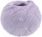 Lana Grossa Cotton Love 33 - Lavendel