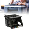 Druckkopfdrucker Scanner Multifunktionsdrucker95 951 Druckkopfdüse Druckerersatzteile für Officejet Pro 81 86 861 862 865 251DW 251 Druckkopf Ersatzteilset