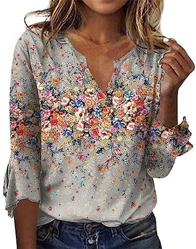 Chemise Femme Épaule Nue Chic Soirée Rose Sexy Western Poignet Mousquetaire Top Crochet Robe Gaze De Coton Blouse Blanc Vêtements