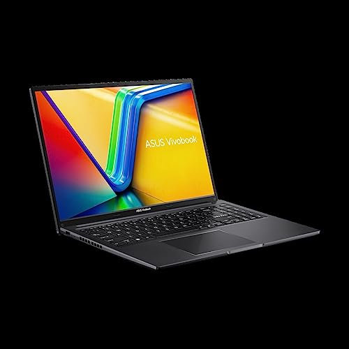 ASUS Vivobook 16 X1605VA-MB351W - 16 WUXGA IPS, Intel Core i9-13900H, 16 GB RAM, 1000 GB SSD, Windows 11