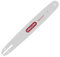 Matijardin - Guide tronçonneuse Oregon 200PXBK095 Advance cut 50 cm
