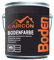 CAIRCON Peinture sol pour béton - Antidérapant, imperméable, flexible - Vert mousse 2,5L
