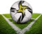 pwavum Unisex-Fußball Größe 5, Fussball Kinder, Futsal Ball Kinder Leichter Trainingsfußball, Verdickt Explosionsgeschützt Professioneller Outdoor-Indoor-Fußball für Jugendliche und Erwachsene