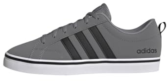 adidas Unisex VS Pace 2.0 Sneaker HP6005 Shadow Navy Cloud White | Der Adidas VS Pace 2.0 Herren Sneaker vereint sportlichen Style, langlebige Materialien und hohen Komfort.