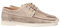 Zapatos para hombre, mocasines cómodos, casuales, sin cordones, zapatos de vestir, zapatos Oxford casuales, zapatos formales de negocios, mocasines transpirables, zapatos para conducir y caminar,