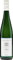 Weingut Georg Breuer Lorch Estate Riesling trocken Rheingau 2023 Wein (1 x 0.75 l)