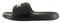 Lacoste Sandales - Nu-Pieds 49cma0021 312 blk/WHT 44.5