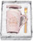 Joymaking Teacher Gifts Coffee Mug Thank You Gifts for Women Christmas Birthday Gift for Teacher Mug - Teachers Plant Seeds taht Grow Forever, 14 oz Coffee Mug for Best Teachers, Pink