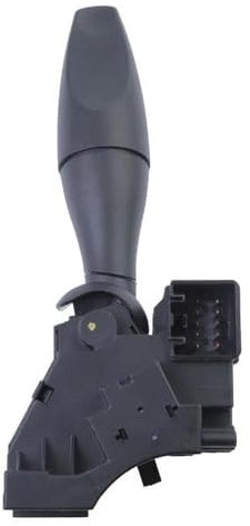 Interruptor De Luces De Giro E Intermitentes para Ford Focus 2000-2007