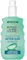 Solaire After Sun Spray 200ml - This Spray Provides Long-lasting Hydration Of Your Skin For Up To 24 Hours, And Quick Absorption