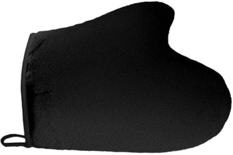 Selbstbräunungs-Handschuh Selbstbräuner Applikator