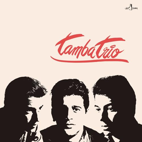 Jazz Samba