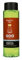 Goa Duftspieße, Bambus, 260 ml