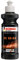 SONAX PROFILINE FS 05-04 (250 ml) Politur zur Entfernung von Staubeinschlüssen, Farbnebel, Schleifspuren | Art-Nr. 03191410
