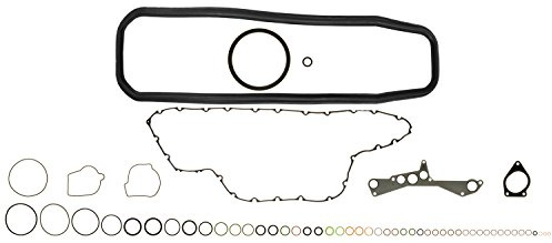 Ajusa 54151600 Gasket Set crank case