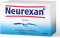 Neurexan Tabletten 100 – Die natürliche Alternative zu Schlaftabletten | Einschlafhilfe bei nervöser Unruhe und Schlafstörungen | Beruhigt und entspannt am Tag - fördert den Schlaf in der Nacht